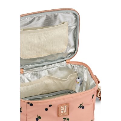 Liewood Toby Termotaška Medium - Berry/Pale Tuscany - Q14926_Liewood_Toby_Termotaska_Medium_Berry_Pale_Tuscany_001.jpg