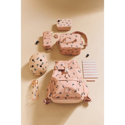 Liewood Toby Termotaška Medium - Berry/Pale Tuscany - Q14926_Liewood_Toby_Termotaska_Medium_Berry_Pale_Tuscany_002.jpg