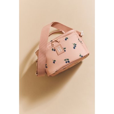 Liewood Toby Termotaška Medium - Berry/Pale Tuscany - Q14926_Liewood_Toby_Termotaska_Medium_Berry_Pale_Tuscany_003.jpg