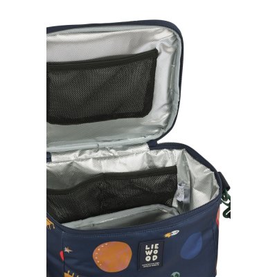 Liewood Toby Termotaška Medium - Universe/Classic Navy - Q14927_Liewood_Toby_Termotaska_Medium_Universe_Classic_Navy_001.jpg