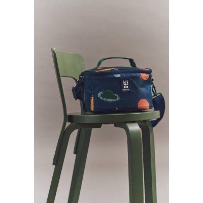 Liewood Toby Termotaška Medium - Universe/Classic Navy - Q14927_Liewood_Toby_Termotaska_Medium_Universe_Classic_Navy_002.jpg