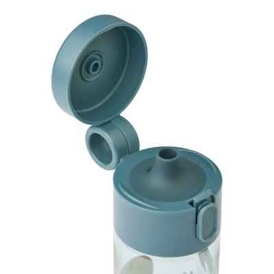 Liewood Clemence Lahev 350 ml - Arctic Sea/Ocean View - Q14928_Liewood_Clemence_Lahev_350_ml_Arctic_Sea_Ocean_View_001.jpg