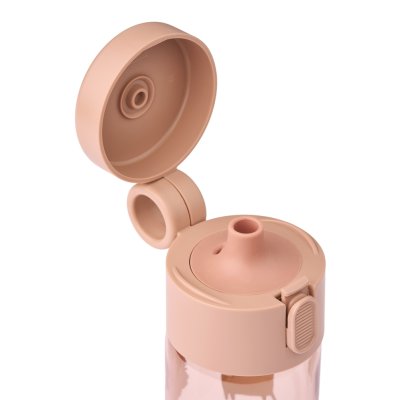 Liewood Clemence Lahev 350 ml - Cats & Dogs/Sandy - Q14929_Liewood_Clemence_Lahev_350_ml_Cats_and_Dogs_Sandy_001.jpg