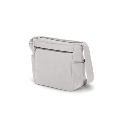 Inglesina Přebalovací taška Day Bag - Opal Ivory - obrázek