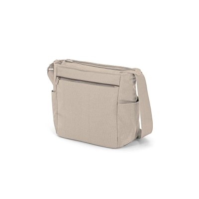 Inglesina Přebalovací taška Day Bag - Pashmina Beige - obrázek