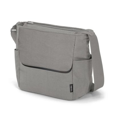 Inglesina Přebalovací taška Day Bag - Platinum Grey