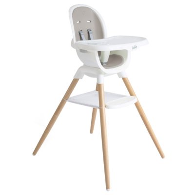 Joie Chestnut Židlička - Mocha - obrázek