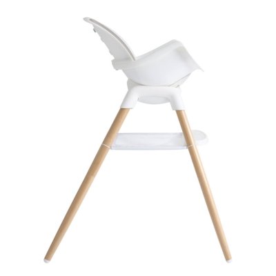 Joie Chestnut Židlička - Mocha - obrázek