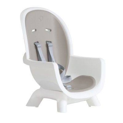 Joie Chestnut Židlička - Mocha - obrázek