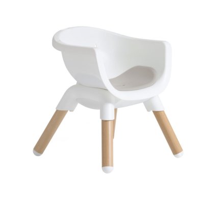 Joie Chestnut Židlička - Mocha - obrázek