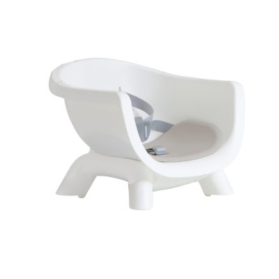 Joie Chestnut Židlička - Mocha - obrázek