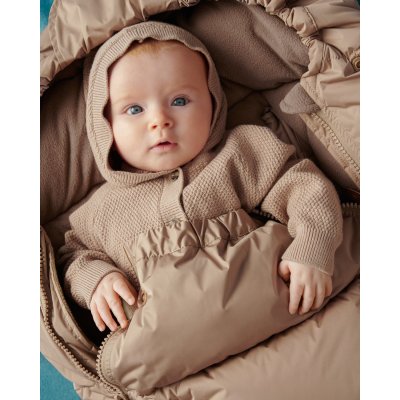 Leokid Fusak Olaf - Dune New - obrázek