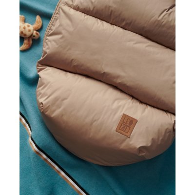 Leokid Fusak Olaf - Dune New - obrázek