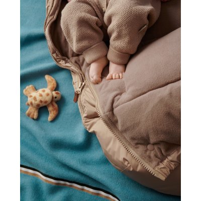 Leokid Fusak Olaf - Dune New - obrázek