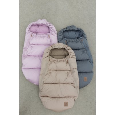 Leokid Fusak Olaf - Dune New - obrázek