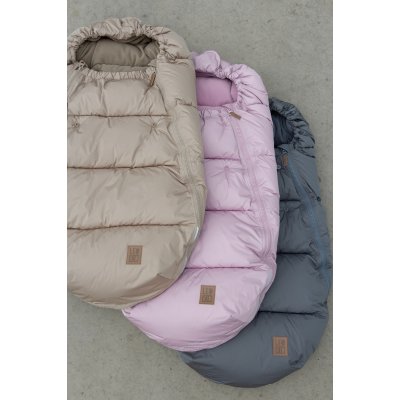 Leokid Fusak Olaf - Dune New - obrázek