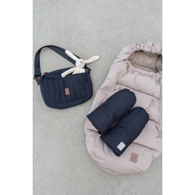 Leokid Fusak Olaf - Dune New - obrázek