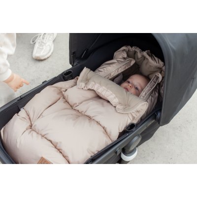 Leokid Fusak Olaf - Dune New - obrázek