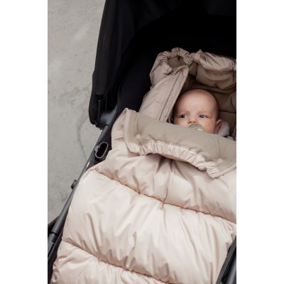 Leokid Fusak Olaf - Dune New - obrázek