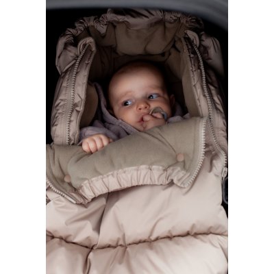 Leokid Fusak Olaf - Dune New - obrázek