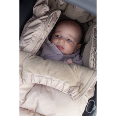 Leokid Fusak Olaf - Dune New - obrázek