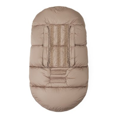 Leokid Fusak Olaf - Dune New - obrázek