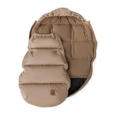 Leokid Fusak Olaf - Dune New - obrázek