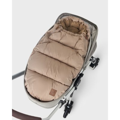 Leokid Fusak Olaf - Dune New - obrázek