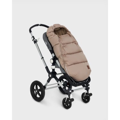 Leokid Fusak Olaf - Dune New - obrázek