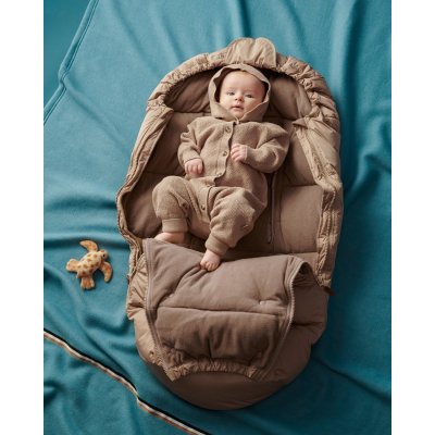 Leokid Fusak Olaf - Dune New - obrázek