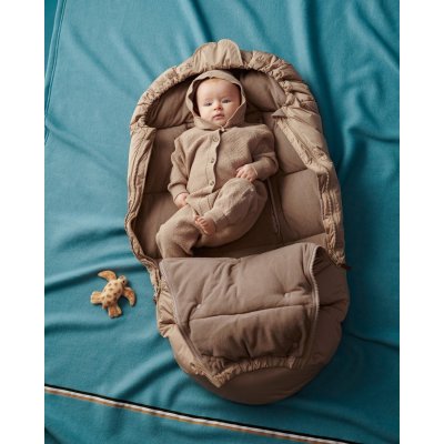 Leokid Fusak Olaf - Dune New - obrázek