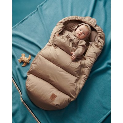 Leokid Fusak Olaf - Dune New - obrázek