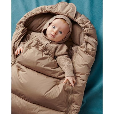 Leokid Fusak Olaf - Dune New - obrázek