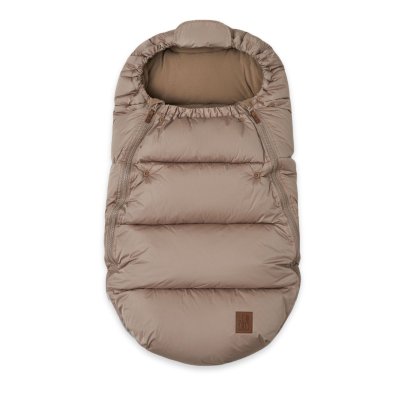 Leokid Fusak Olaf - Dune New