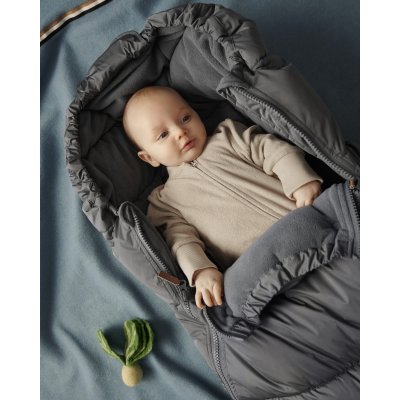 Leokid Fusak Olaf - Grey Reef - obrázek