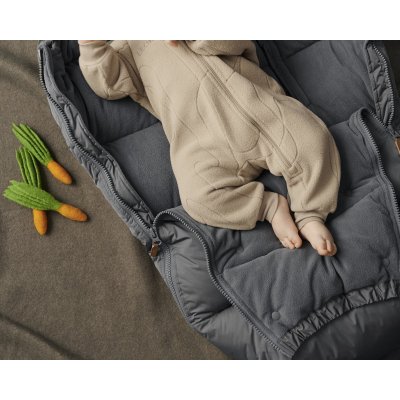 Leokid Fusak Olaf - Grey Reef - obrázek