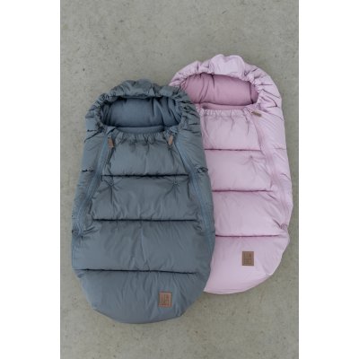 Leokid Fusak Olaf - Grey Reef - obrázek