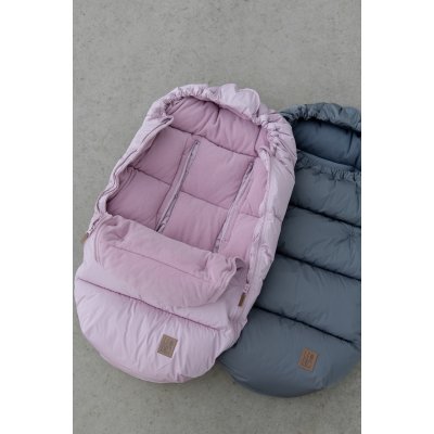 Leokid Fusak Olaf - Grey Reef - obrázek