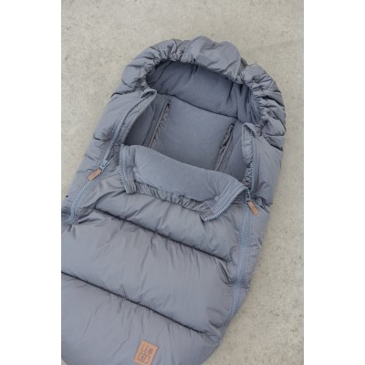 Leokid Fusak Olaf - Grey Reef - obrázek