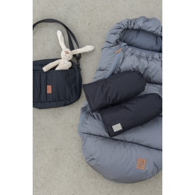 Leokid Fusak Olaf - Grey Reef - obrázek