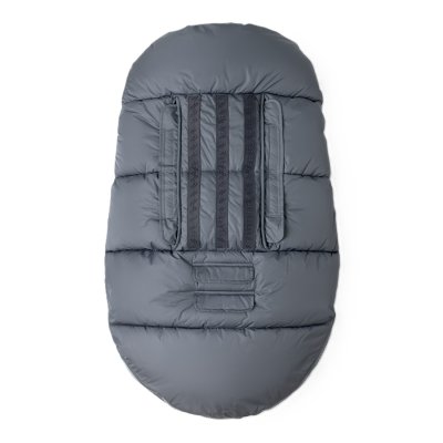 Leokid Fusak Olaf - Grey Reef - obrázek