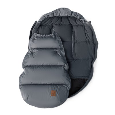 Leokid Fusak Olaf - Grey Reef - obrázek