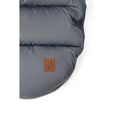 Leokid Fusak Olaf - Grey Reef - obrázek