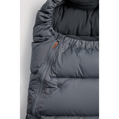 Leokid Fusak Olaf - Grey Reef - obrázek