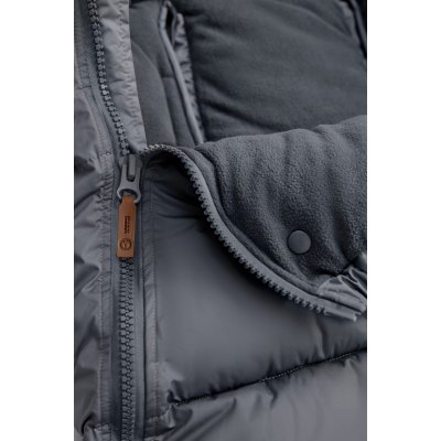 Leokid Fusak Olaf - Grey Reef - obrázek