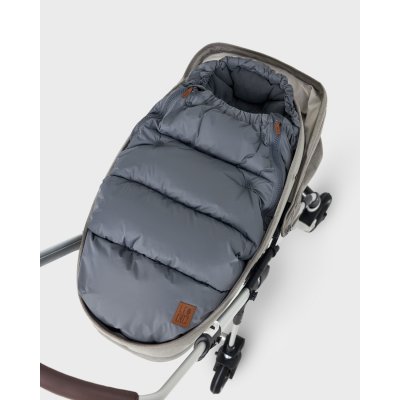 Leokid Fusak Olaf - Grey Reef - obrázek