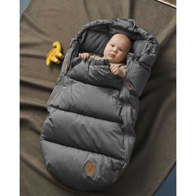 Leokid Fusak Olaf - Grey Reef - obrázek