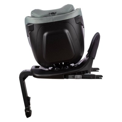 FreeOn Galaxy Superior Autosedačka - Jade - obrázek