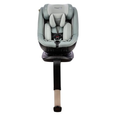 FreeOn Galaxy Superior Autosedačka - Jade - obrázek