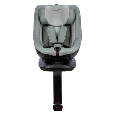 FreeOn Galaxy Superior Autosedačka - Jade - obrázek